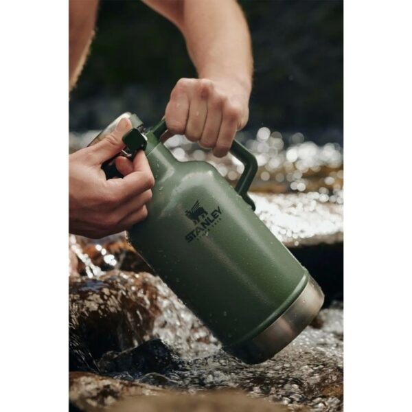 STANLEY 1.9L GROWLER