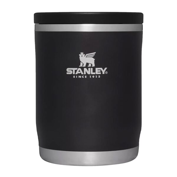 THE ADVENTURE TO GO STANLEY 530ML