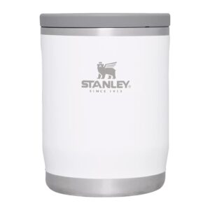 THE ADVENTURE TO GO STANLEY 530ML