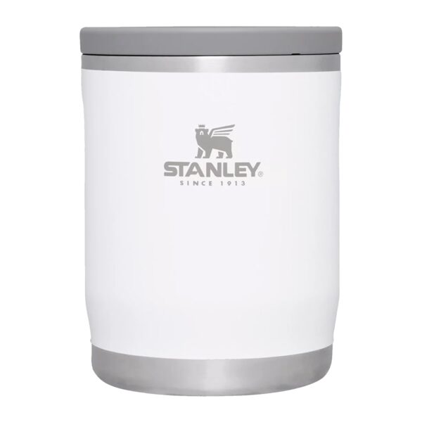 THE ADVENTURE TO GO STANLEY 530ML