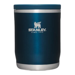 THE ADVENTURE TO GO STANLEY 530ML