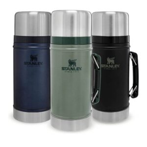 CLASSIC LEGENDARY 940 ML STANLEY