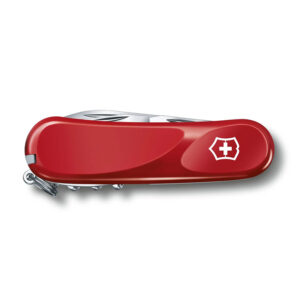 چاقو اوولوشن 10VICTORINOX EVOLUTION 10