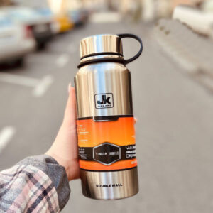 JK WATERBOTTLE 800ML