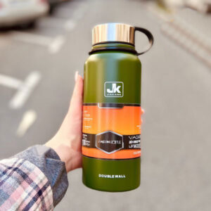 JK WATERBOTTLE 800ML