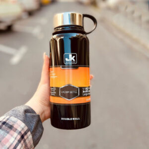 JK WATERBOTTLE 800ML