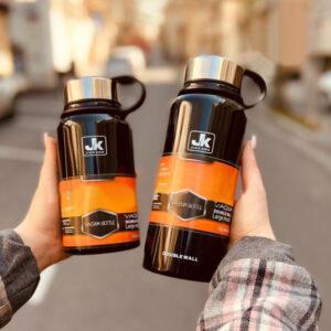 JK WATERBOTTLE 800ML