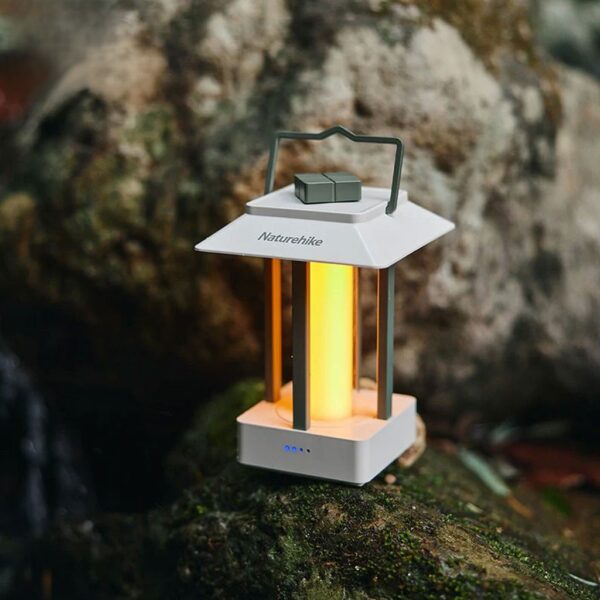 SUNSET CAMPING LIGHTS CNH22DQ009