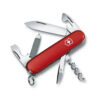 چاقو اسپورتزمن ویکتورینکسVICTORINOX SPORTSMAN