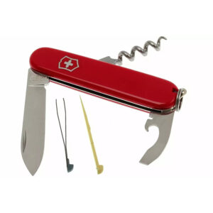 چاقو ویتر ویکتورینکس VICTORINOX WAITER