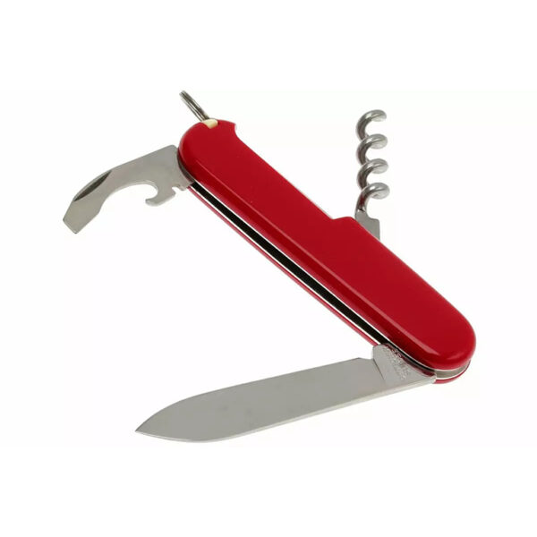 چاقو ویتر ویکتورینکس VICTORINOX WAITER