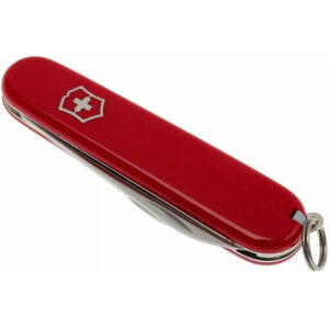 چاقو ویتر ویکتورینکس VICTORINOX WAITER