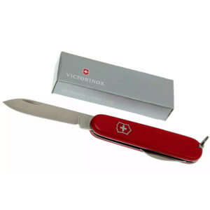 چاقو ویتر ویکتورینکس VICTORINOX WAITER