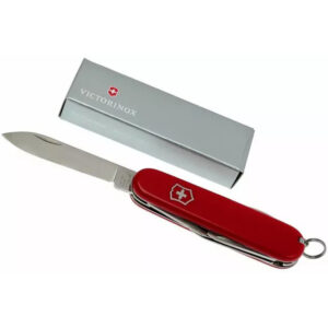 چاقو اسپورتزمن ویکتورینکسVICTORINOX SPORTSMAN