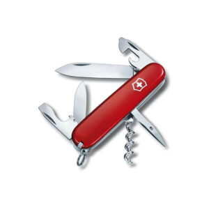 چاقو اسپارتان ویکتورینکسVICTORINOX SPARTAN