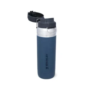 The Quick Flip Bottle STANLEY 1L