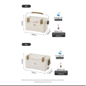 NATUREHIKE CNH22CJ10001