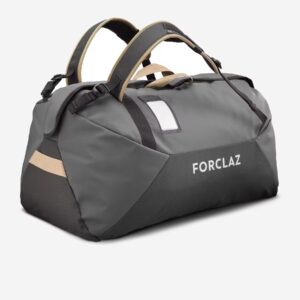 DUFFLE 100 BASIC FORCLAZ