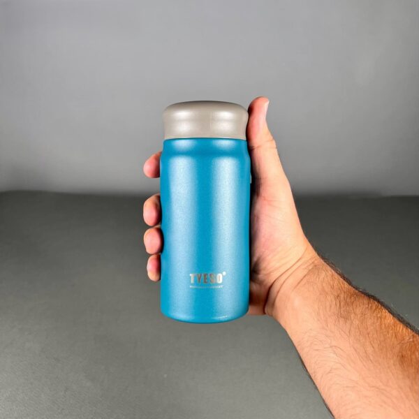 TYESO TRAVEL MUG 360 ML