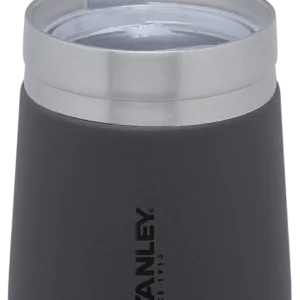 STANLEY GO tumbler 290ML