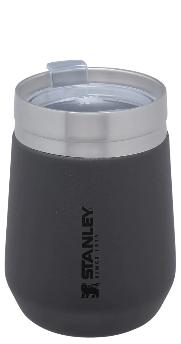 STANLEY GO tumbler 290ML