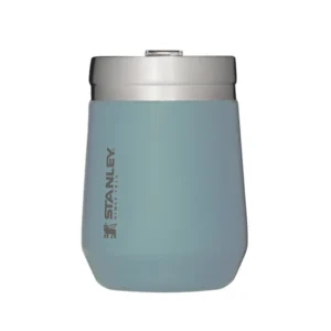 STANLEY GO tumbler 290ML