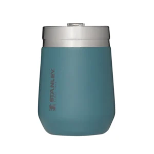 STANLEY GO tumbler 290ML