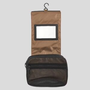 DECATHLON FORCLAZ BAG