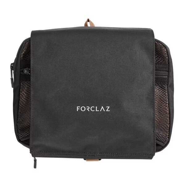 DECATHLON FORCLAZ BAG