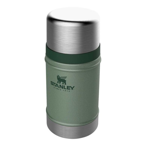 Classic Legendary 700mL STANLEY