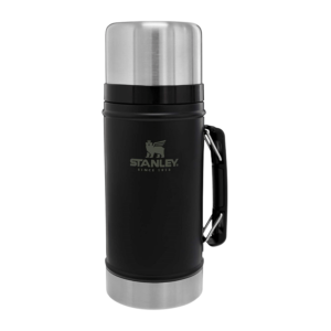 CLASSIC LEGENDARY 940 ML STANLEY