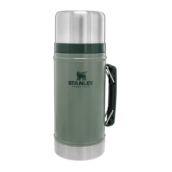 CLASSIC LEGENDARY 940 ML STANLEY