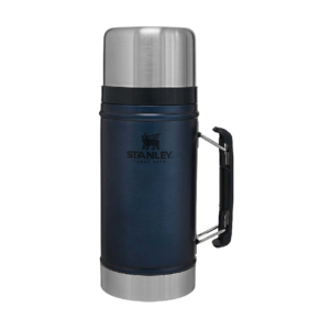 CLASSIC LEGENDARY 940 ML STANLEY