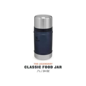 Classic Legendary 700mL STANLEY