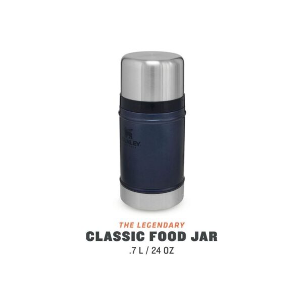 Classic Legendary 700mL STANLEY