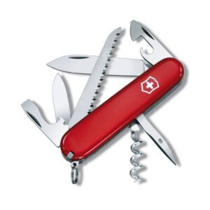 چاقو کمپر ویکتورینکس VICTORINOX CAMPER چاقو کمپر ویکتورینکس VICTORINOX CAMPER چاقو کمپر ویکتورینکس VICTORINOX CAMPER چاقو کمپر ویکتورینکس VICTORINOX CAMPER چاقو کمپر ویکتورینکس VICTORINOX CAMPER چاقو کمپر ویکتورینکس VICTORINOX CAMPER چاقو کمپر ویکتورینکس VICTORINOX CAMPER چاقو کمپر ویکتورینکس VICTORINOX CAMPER چاقو کمپر ویکتورینکس VICTORINOX CAMPER