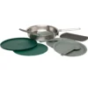 FRYPAN SET STANLEY