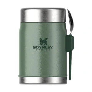 Legendary Vacuum Food Jar 400ml STANLEY