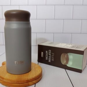 TYESO TRAVEL MUG 360 ML