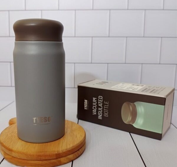 TYESO TRAVEL MUG 360 ML