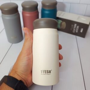 TYESO TRAVEL MUG 360 ML