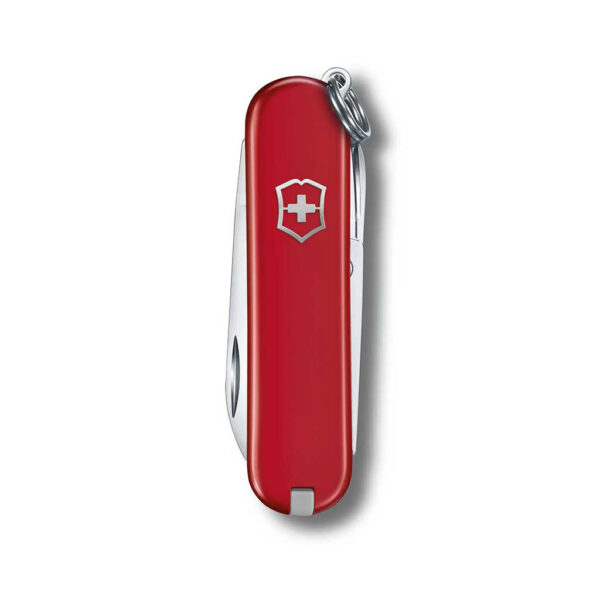 چاقو کلاسیک ویکتورینکس VICTORINOX CLASSIC SD