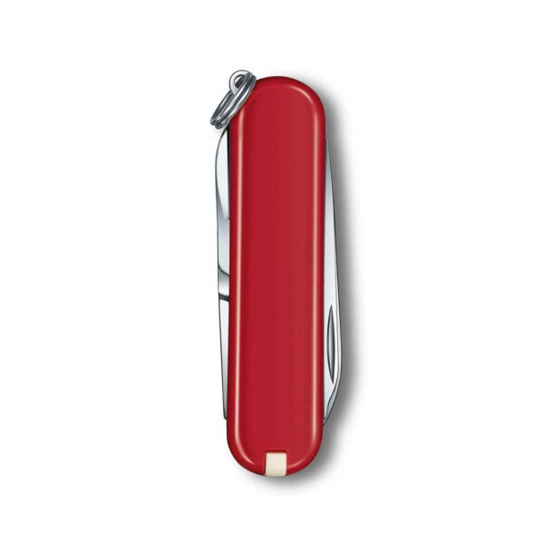 چاقو کلاسیک ویکتورینکس VICTORINOX CLASSIC SD