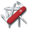 چاقو هایکر ویکتورینکسVICTORINOX HIKER